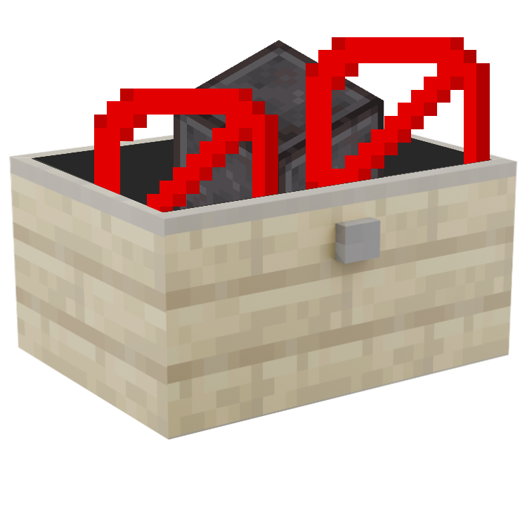 Risky Case